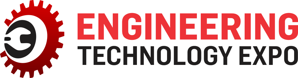 Engineering Technology Expo