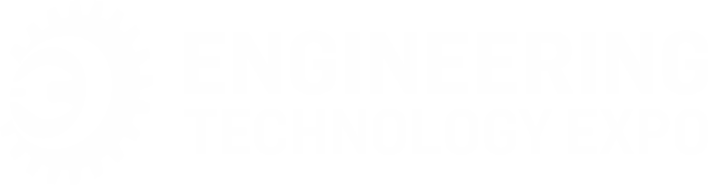 Engineering Technology Expo