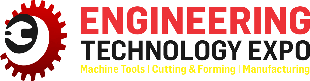 Engineering Technology Expo